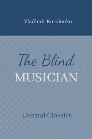 The Blind Musician
