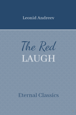 The Red Laugh
