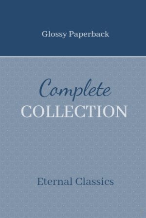 Eternal Classics